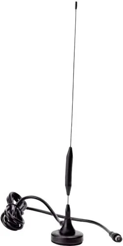 Ednet 84658