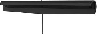 Сигнал SAI-110