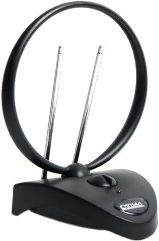 Сигнал SAI-208