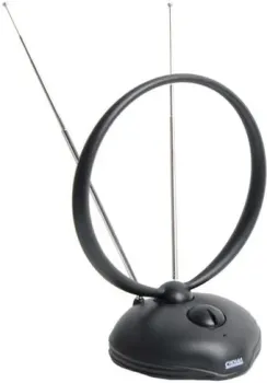 Сигнал SAI-213