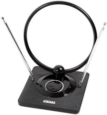 Сигнал SAI-963