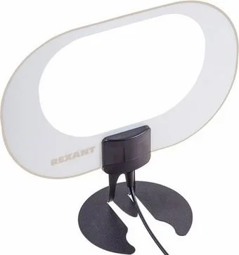 Rexant FLEX Ag-713