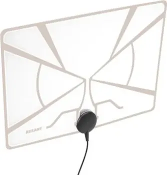 Rexant FLEX Ag-711