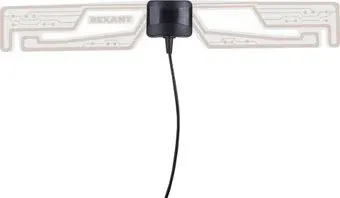 Rexant FLEX Ag-705