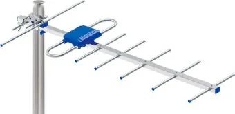 Lumax DA2213A
