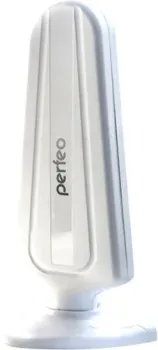 Perfeo Stella