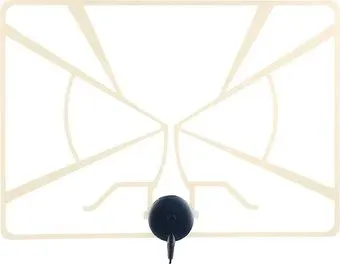 Perfeo Radar