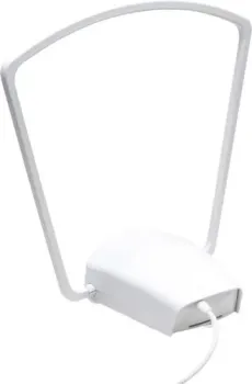Perfeo Portal
