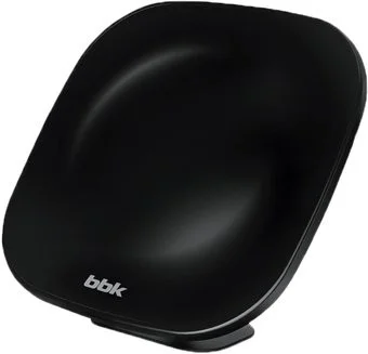 BBK DA25
