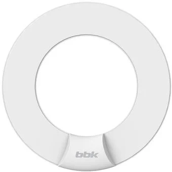 BBK DA24