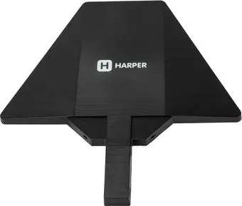 Harper ADVB-2128