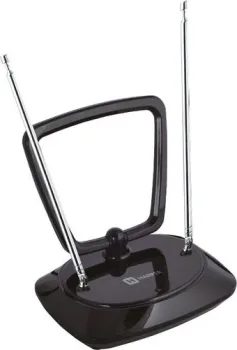 Harper ADVB-1415