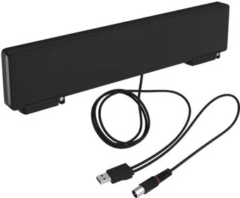 РЭМО BAS-5310-USB Horizon