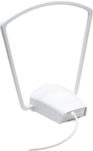 РЭМО BAS-5107 Mini Digital 5V