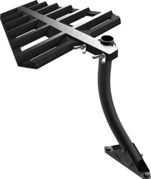 Harper ADVB-2122