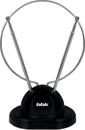BBK DA02