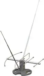 Locus Venta L 997.06