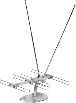 Locus L 850.08