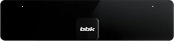 BBK DA05