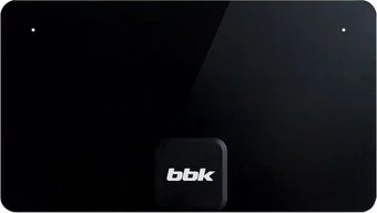 BBK DA04