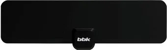 BBK DA20