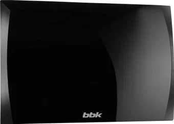 BBK DA14