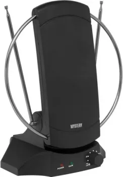Mystery MANT-30TV