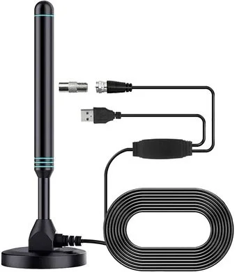 Selenga 110AB