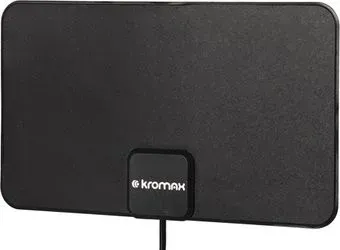 Kromax FLAT-12b