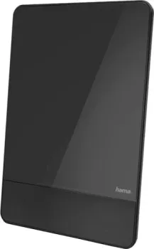 Hama 00121703