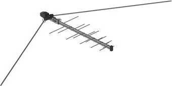Selenga 113FA