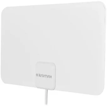 Kromax FLAT-12w
