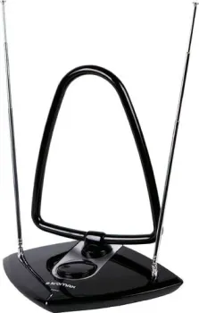 Kromax TV FLAT-06