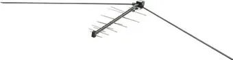 Selenga 113F-USB