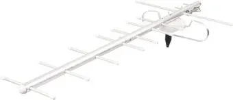 Kromax TV FLAT-18