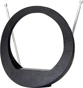 Cadena AV-6013A