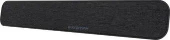 Kromax TV FLAT-17