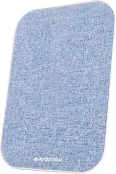 Kromax TV FLAT-16