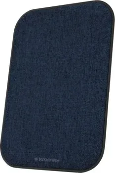Kromax TV FLAT-15