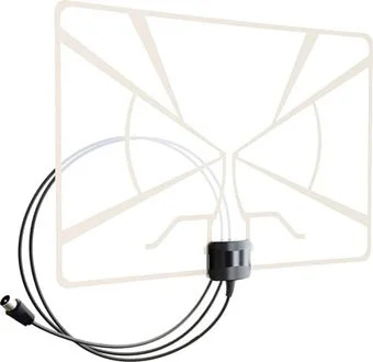 Selenga 103A