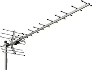 Locus Мeридиан-12F L.020.12D