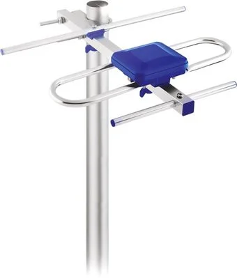 Lumax DA2202A