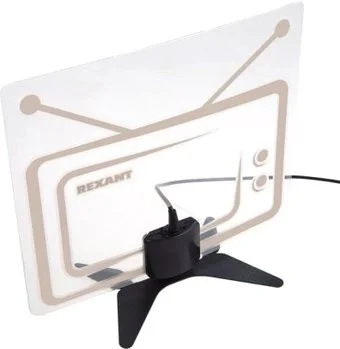 Rexant FLEX Ag-718