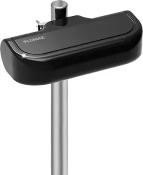 Lumax DA1502A
