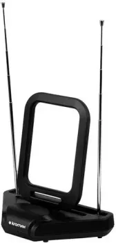 Kromax TV FLAT-03