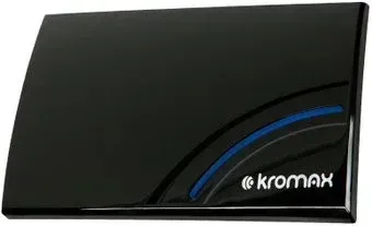 Kromax TV FLAT-05