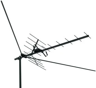GAL AN-830a