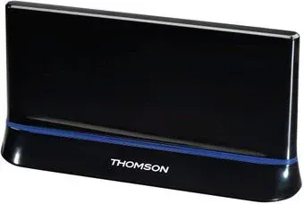 Thomson ANT1487