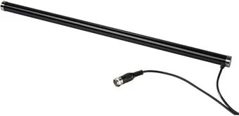 Thomson ANT1318