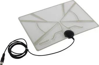 Rexant FLEX Ag-710